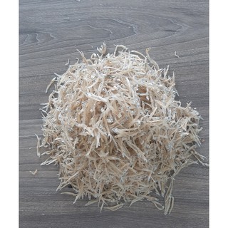 Cá Mờm Cơm Khô Loại Đặc Biệt