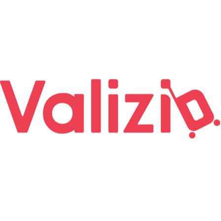 VALIZIO, Cửa hàng trực tuyến | BigBuy360 - bigbuy360.vn