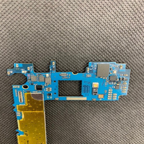 MainBoard điện thoại SAMSUNG Galaxy S6 EDGE Plus G928 (G928F/G928L/G9280) Zin Chính hãng