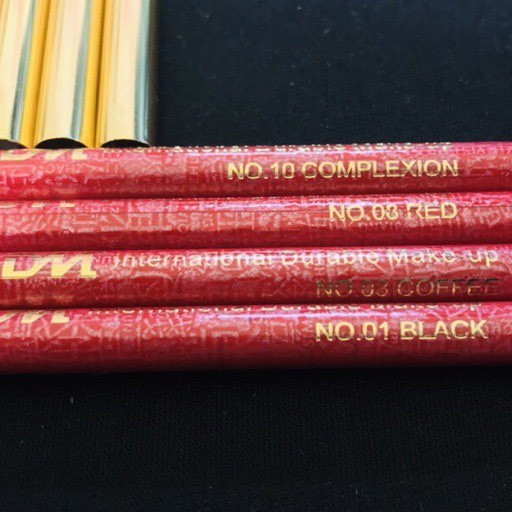 Chì xé IDM _shop Dcpx Minh Minh