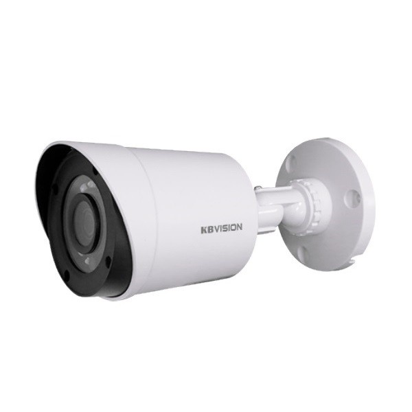 Camera Kbvision Thân KX-2100CB4 2.0MP hàng chính hãng | WebRaoVat - webraovat.net.vn