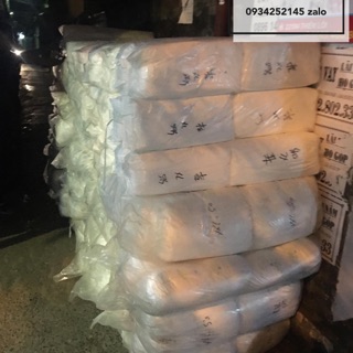 Combo 100 miếng bỉm trần quần xuất Nhật M100 L100 Xl100 Xxl100 xxxl100 miếng