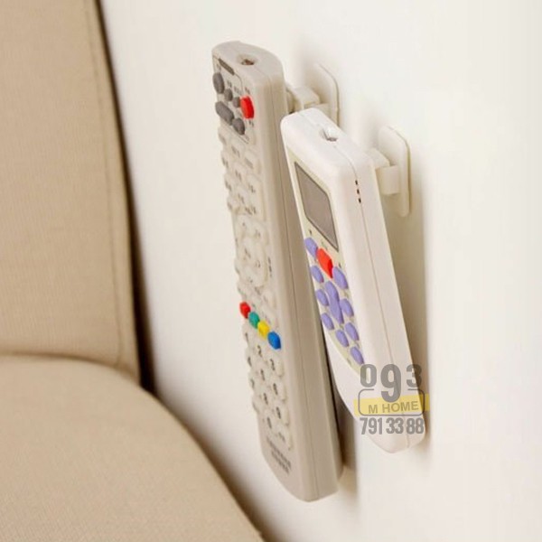 Combo 4 Móc Dán Tường, Móc Treo Gắn Tường | BigBuy360 - bigbuy360.vn