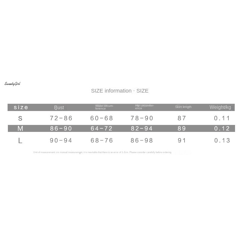 Đầm Mini Cổ Chữ V Eo Thấp Màu Trơn Thời Trang 2022 Quyến Rũ Cho Nữ