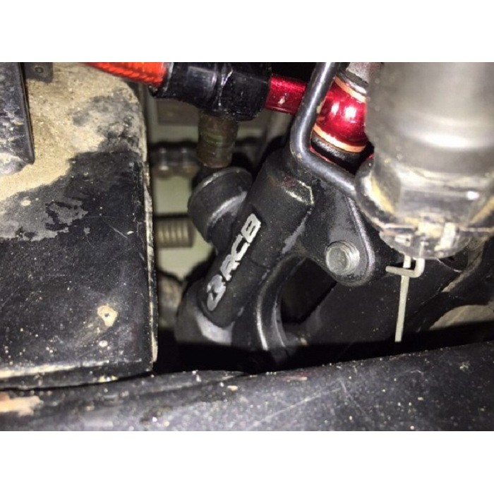 PEN ĐẠP RACING BOY