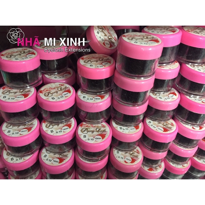 MI HŨ LỤA HÀN QUỐC SỢI RỜI C - 0.10
