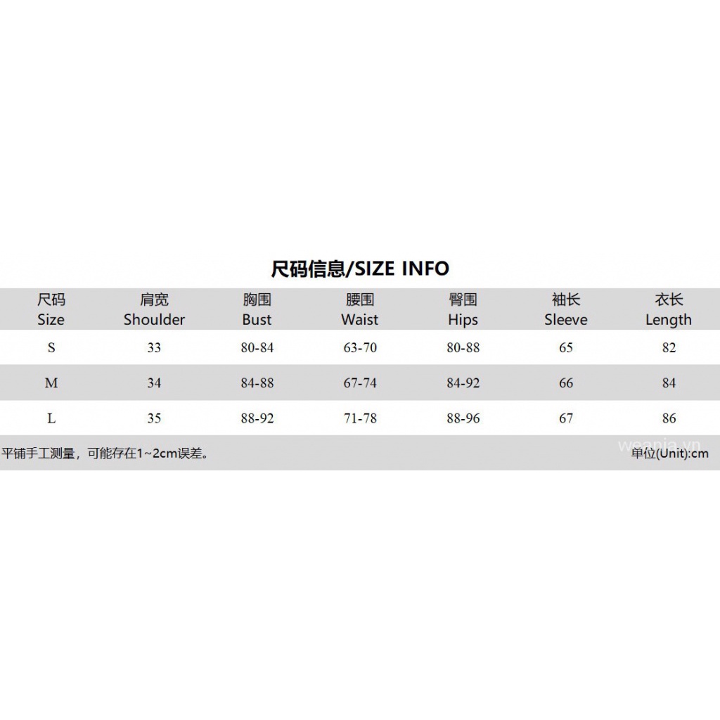 Đầm dài tay cổ cao lấp lánh hợp thời trang cho nữ