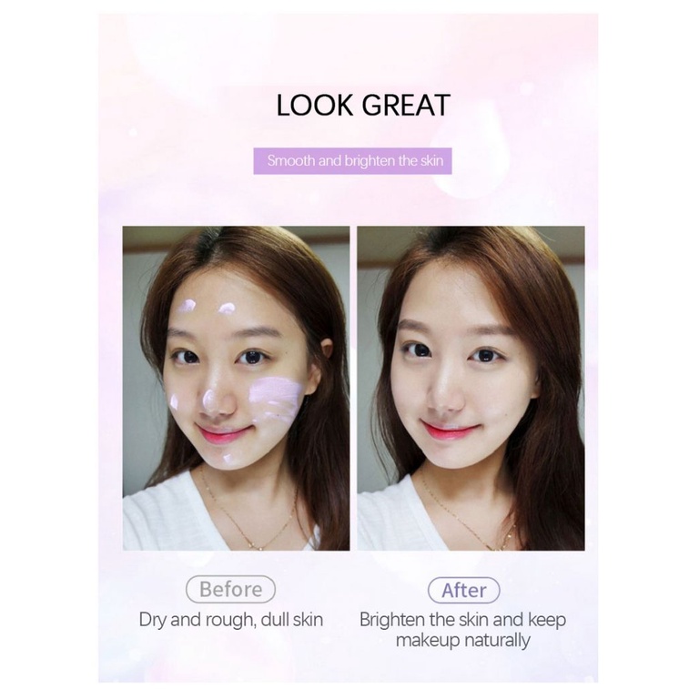 hot! Kem dưỡng ẩm làm sáng da che khuyết điểm cho học sinh hàng ngày
 | BigBuy360 - bigbuy360.vn