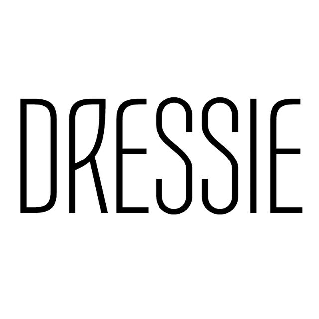 DRESSIE Vietnam