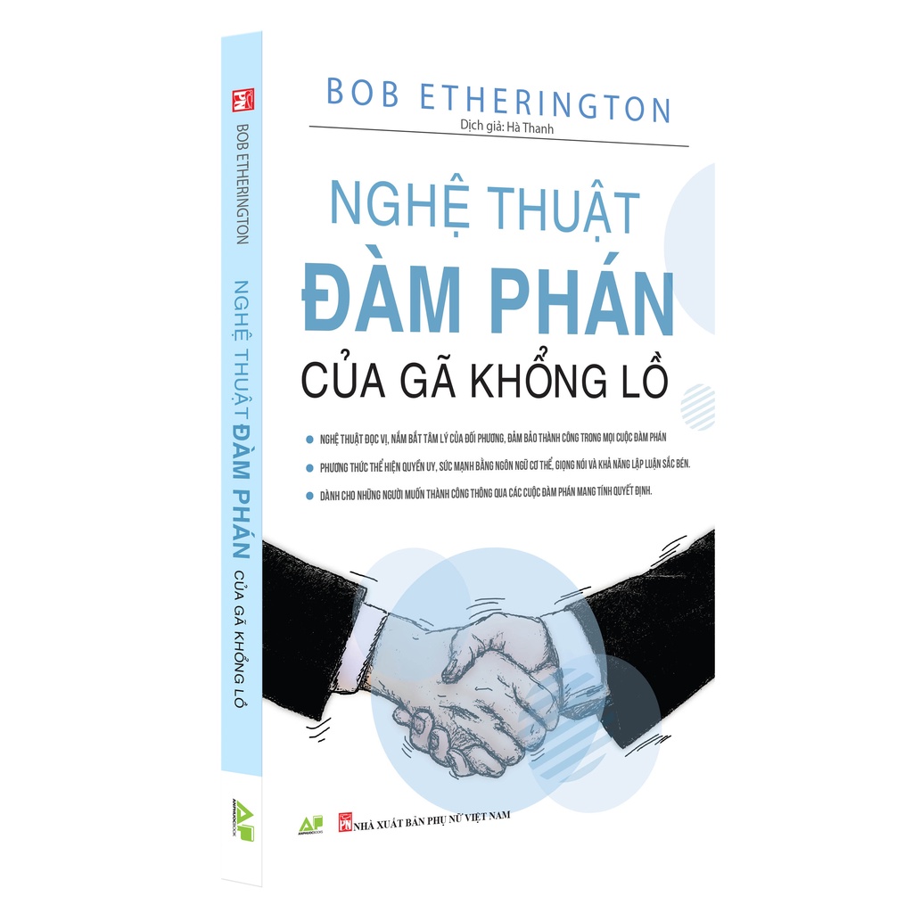 Sách - Combo bộ 4 cuốn sách khổng lồ,thuyết trình đàm phán qua điện thoại bán hàng