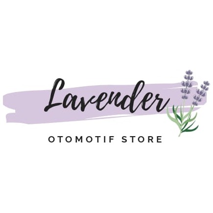 lavenderotomotifstore.vn