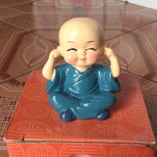 SỈ 10 BỘ TƯỢNG 4 ĐIỀU KHÔNG.