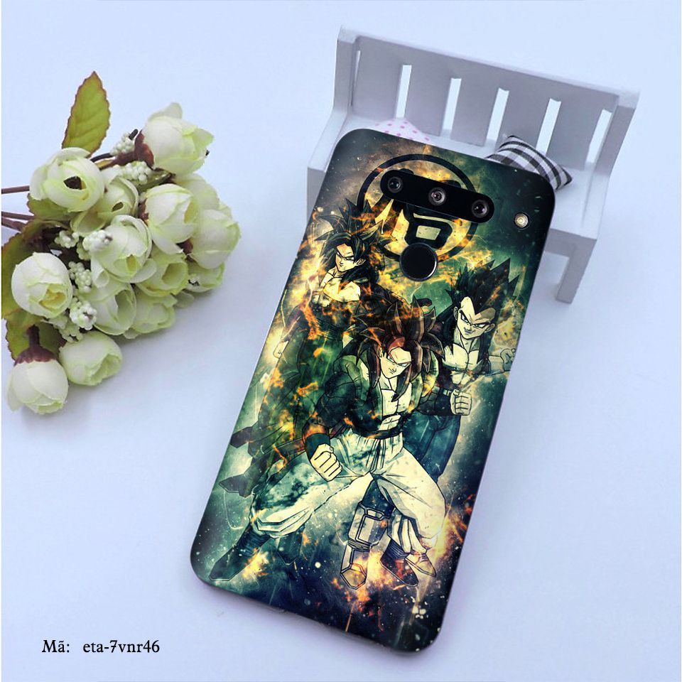 Miếng dán skin cho các dòng điện thoại LG V40 - V50 - V30 in hình cực chất