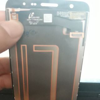 MÀN ZIN J7 PRIME