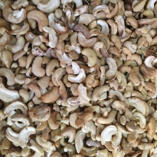 Hạt điều 1kg