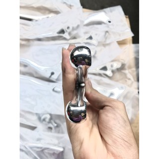 Cặp tay thắng Winner zin xi bóng