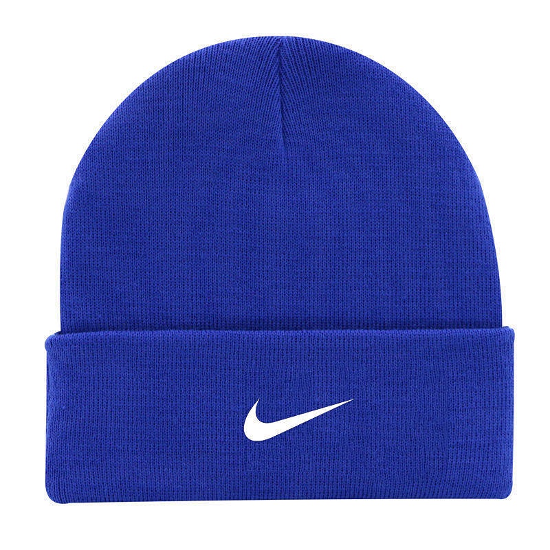 Mũ len giữ ấm thời trang thu đông phong cách hip hop 2021 cho nam và nữ