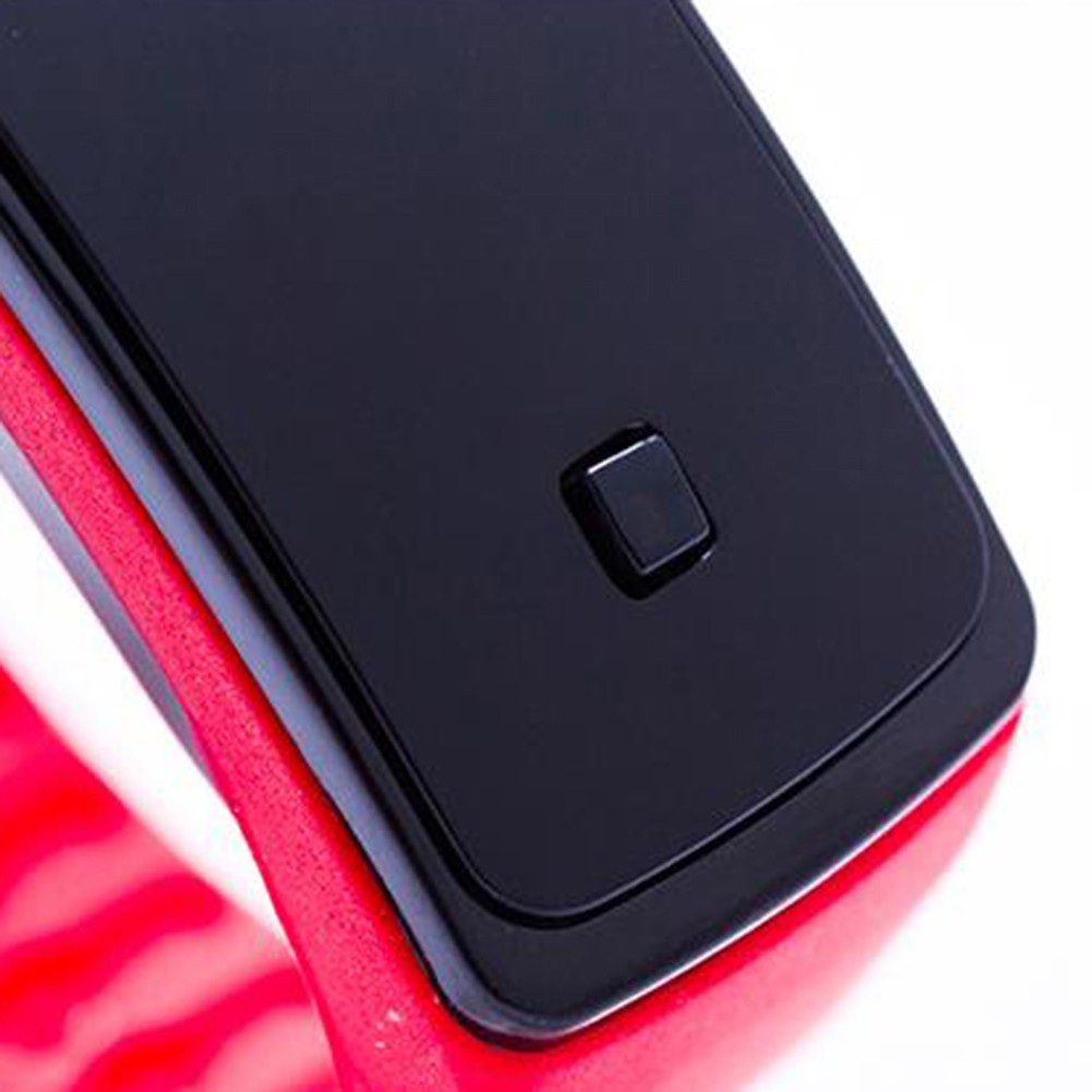 Đồng hồ thể thao đeo tay bằng silicon chống thấm nước thời trang cho bé | BigBuy360 - bigbuy360.vn