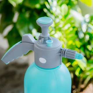 Bình xịt tưới cây gose thể tích 2l,3l