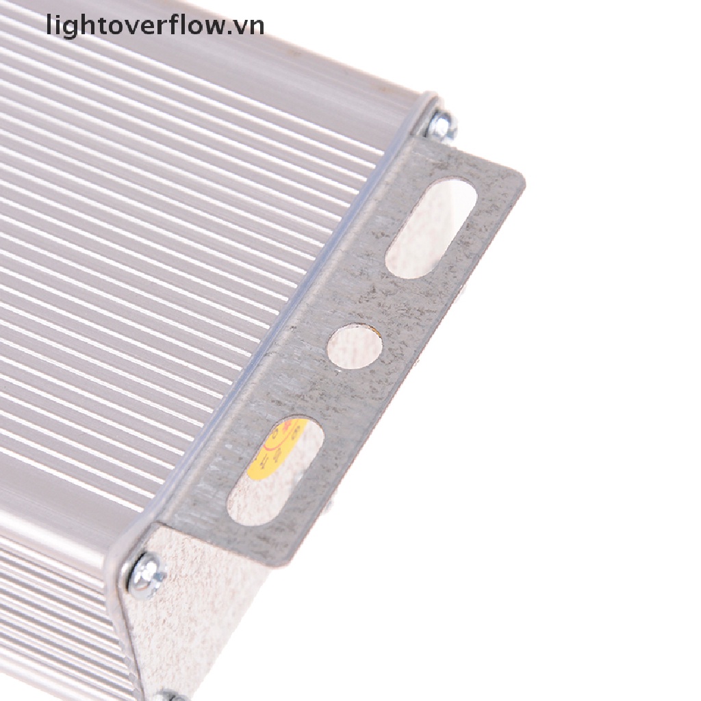 Bộ Điều Khiển Động Cơ Không Chổi Than 36v / 48v 350w dc Dành Cho Xe Đạp Điện