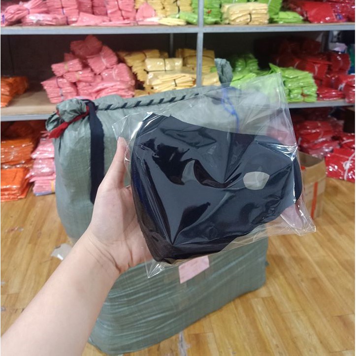 [COMBO 05 cái] KHẨU TRANG VẢI MỎNG THỜI TRANG CHỐNG NẮNG CHỐNG BỤI | BigBuy360 - bigbuy360.vn