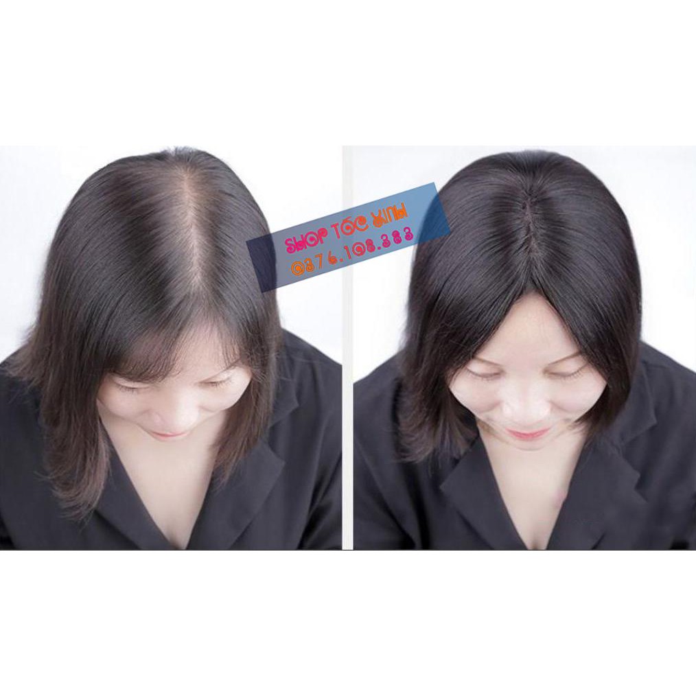 MÁI CHE HÓI PHỦ BẠC CHÂN TÓC- 25CM -35CM- CÓ CẢ 2 LOẠI CÓ MÁI -KHÔNG MÁI