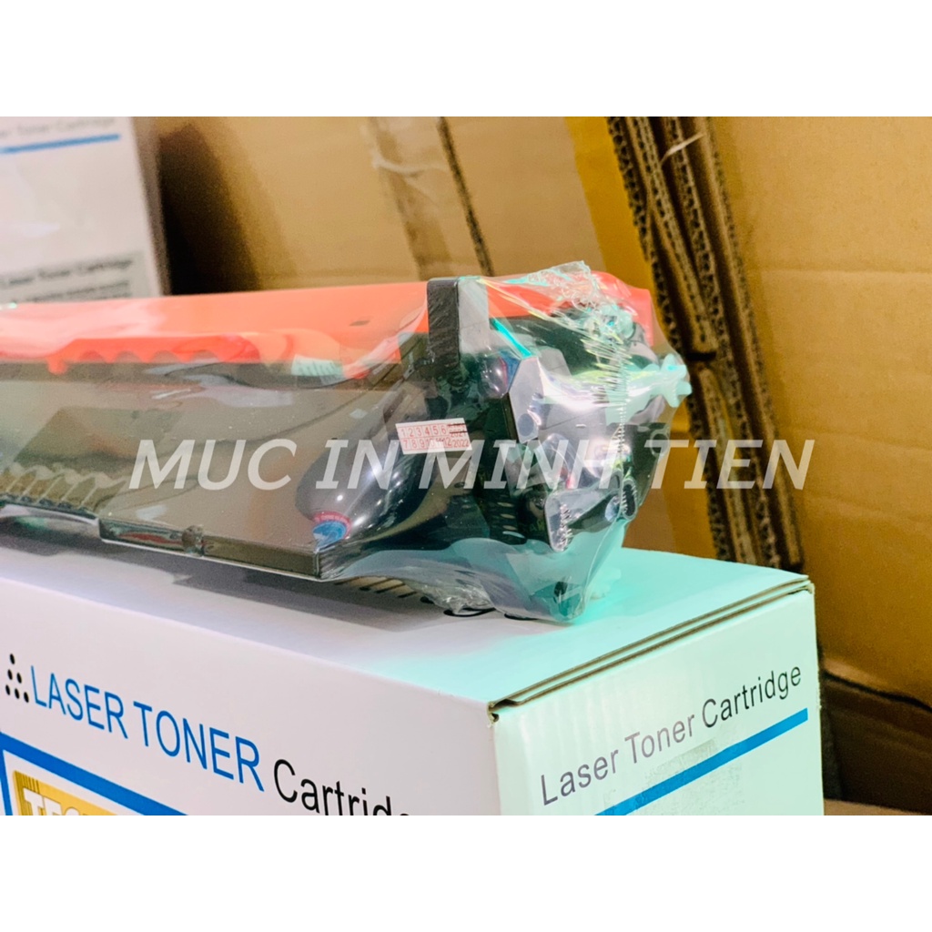 Hộp mực  30A / 051 sử dụng cho máy Ca.non LBP 161dn-162dw-214dw-mf 426-mf 424dw Pro M203DN - M227FDW - HP264