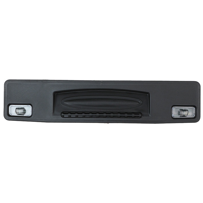 Công Tắc Mở Cốp Sau Xe Hơi F1EB-19B514-AE Ford New Focus 2015-2018