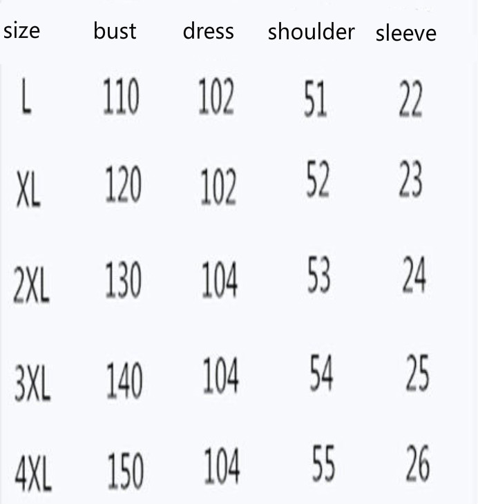 Large Size Women's Dress Thin Loose Korean Mid-length T-shirt Dress