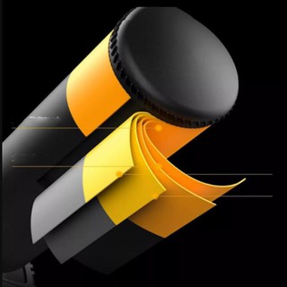 Trụ Đấm Bốc Everlast