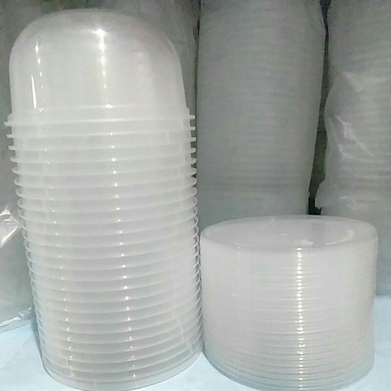 Bát Ăn 400ml Thiết Kế Đơn Giản Tiện Dụng