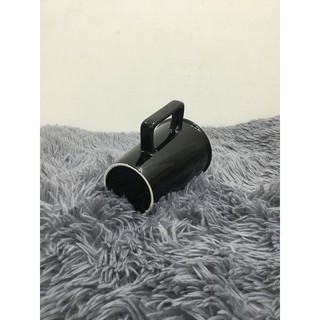 LY SỨ 350 ML - GỐM SỨ VIỆT