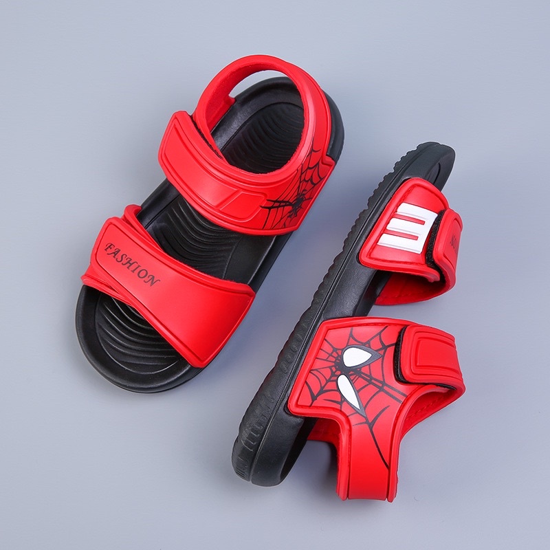 Sandal Siêu Nhẹ Cho Bé Hàng Cao Cấp xịn xò mã mới hàng full hộp