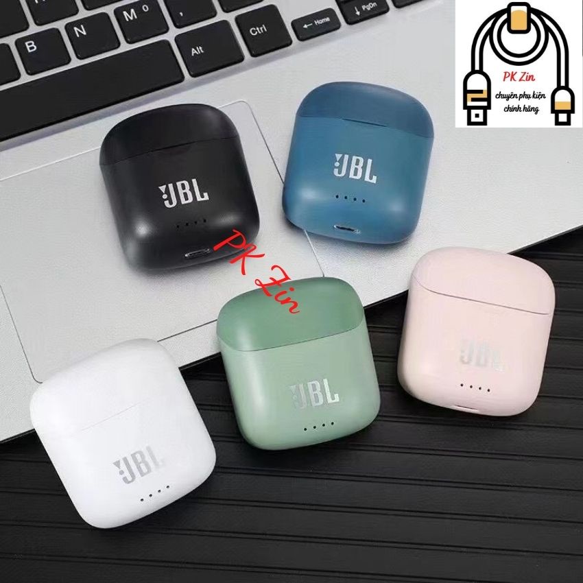 TAI NGHE JBL TUNE 220TWS