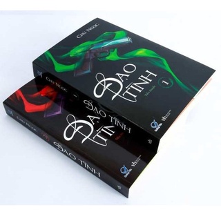 📖 phiên bản mới - đạo tình