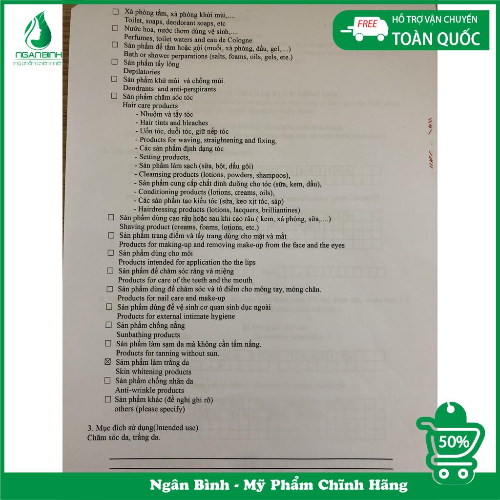 500GR Bột cám gạo trà xanh,ủ trắng trà xanh,tắm trắng body,ủ trắng da body,ủ trắng toàn thân,tắm trắng trà xanh matcha | BigBuy360 - bigbuy360.vn