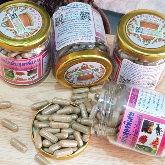 GIẢM CÂN ĐÔNG Y [DEAL XỊN]