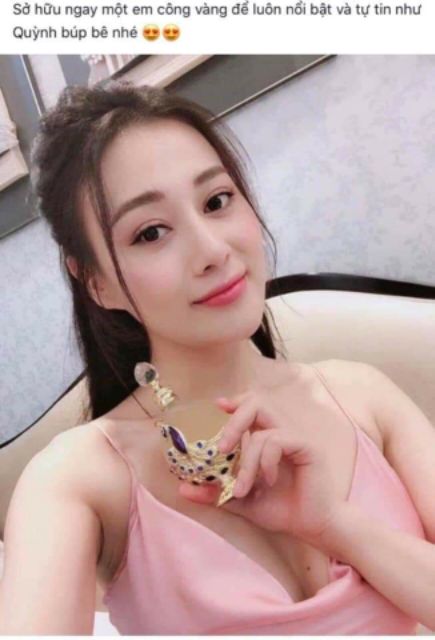 [XẢ_KHO_GIÁ_GỐC]❤ Tinh dầu nước hoa dubai phượng hoàng gold 35ml