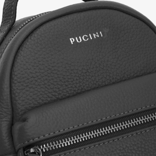 BALO PUCINI 8128
