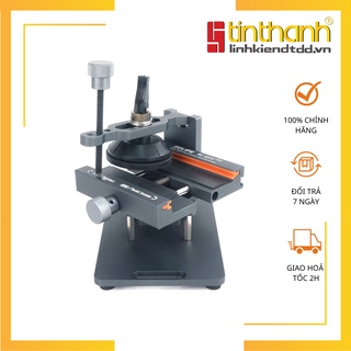 Đế xoay tách lưng/ tách màn đa năng Relife RL-601S Plus
