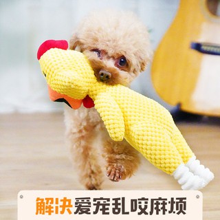 Đồ chơi chó, đồ chơi, đồ chơi, đồ chơi, đồ chơi, đồ chơi, vật nuôi, vật nuôi
