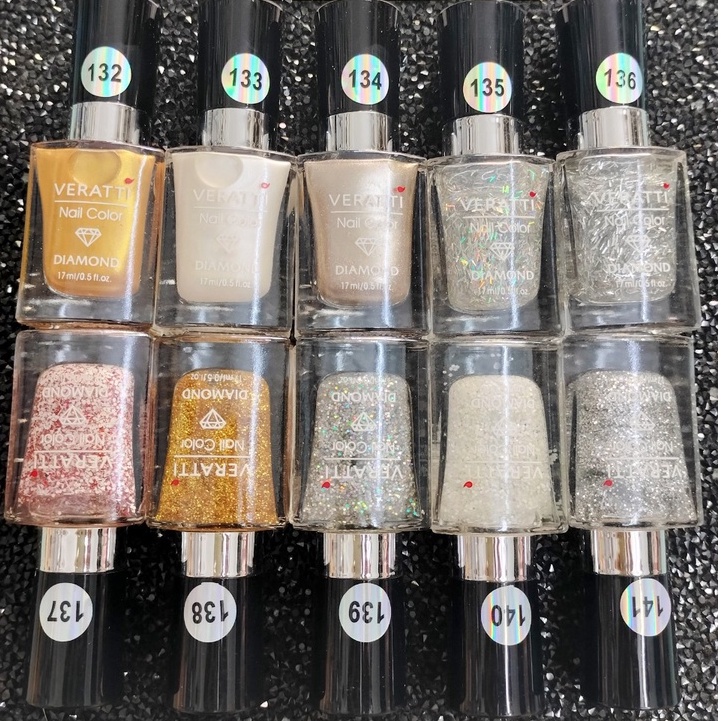 SƠN GEL LẠNH KHÔNG CẦN HƠ MÁY