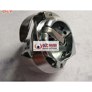 Ổ MÁY TRỤ NHE 810-820