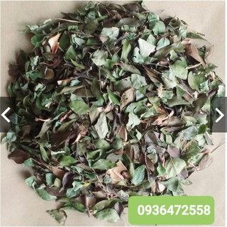 Combo lá tắm mẹ và bé