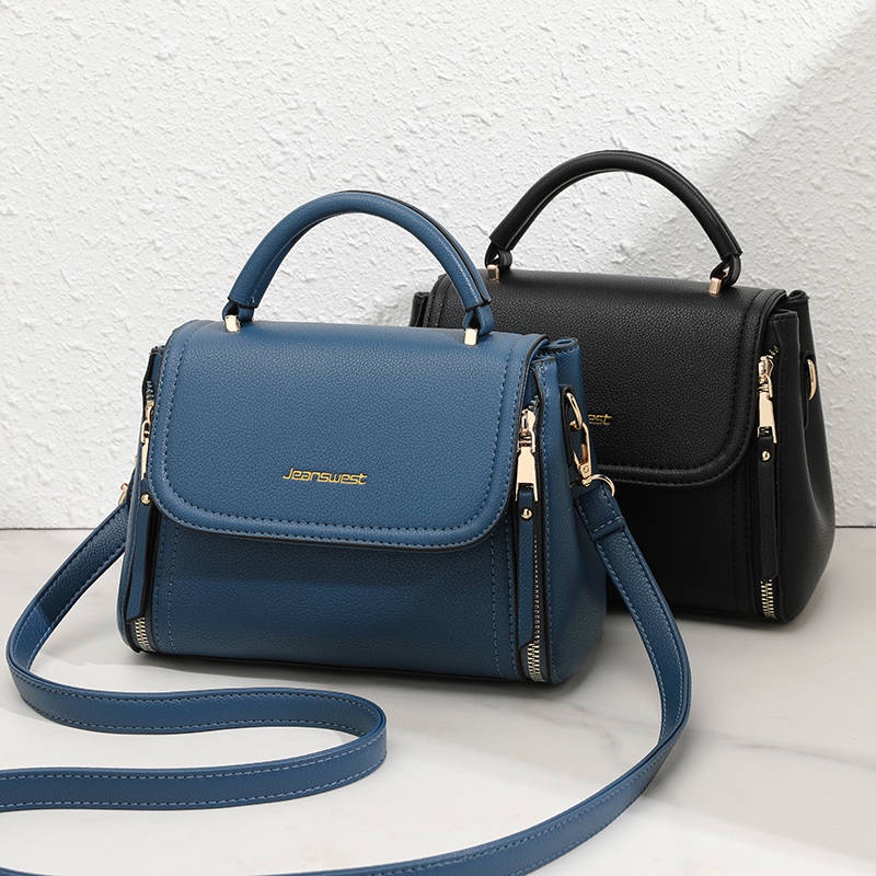 Túi Xách Thiết Kế Mới Cao Cấp Thời Trang Dành Cho Phụ Nữ Trung Niên