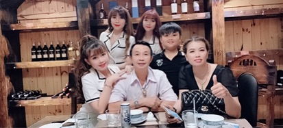 Sét vét viền quần short thiết kế | BigBuy360 - bigbuy360.vn