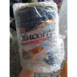 sữa tiểu đường Glucerna