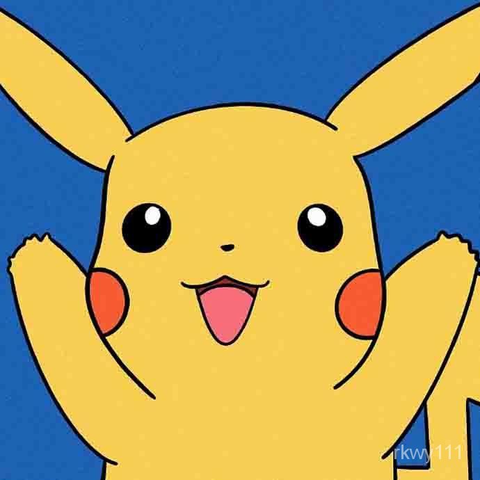 Sau khi đó Liên Kết Liên Kết Liên Hệ Dịch Vụ Khách Hàng Nâng Cao Nơi Không Sản Xuất Xin Không Sản Xuất