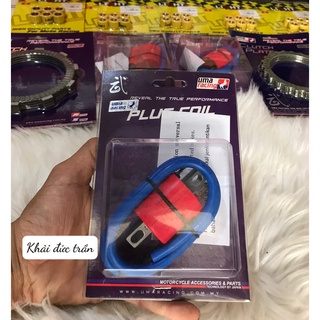 Mobin Sườn Độ cao cấp Uma Racing cho xe FI Winner, Excier, Sonic, Raider, Vario - MBUR
