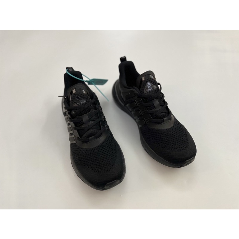 Giày EQT Boost 2022 nam cao cấp nhẹ bền êm thể thao